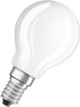 LEDVANCE PARATHOM Retrofit CLASSIC P LED-lamp 2,1 W E14 A++
