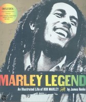 Marley Legend