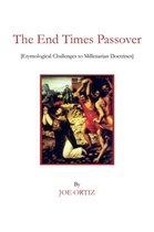 The End Times Passover