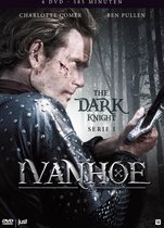 Ivanhoe The Dark Knight - Serie 1