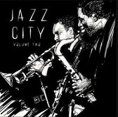 Jazz & The City 2