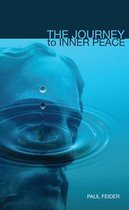 The Journey to Inner Peace