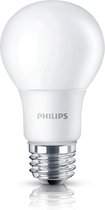 Philips 8718696497562 energy-saving lamp 6 W E26 A+