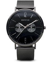 Bering Mod. 14240-222 - Horloge