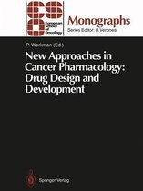 New Approaches in Cancer Pharmacology