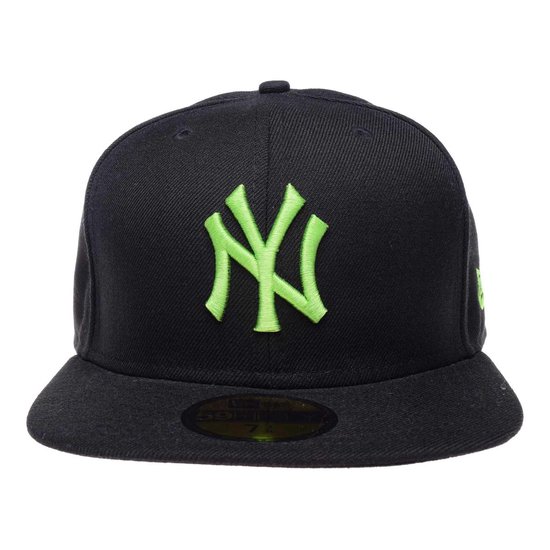 new era yankees 59fifty