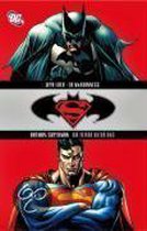 Batman/Superman 05