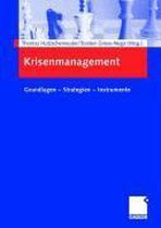 Krisenmanagement