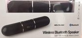 Wireless Bluetooth Speaker