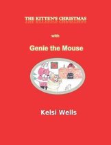The Kittens' Christmas--With Genie the Mouse