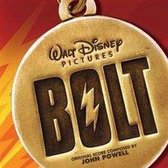Bolt (Original Soundtrack)