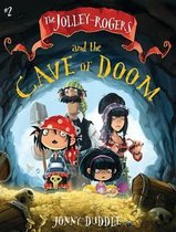 The Jolley-rogers and the Cave of Doom
