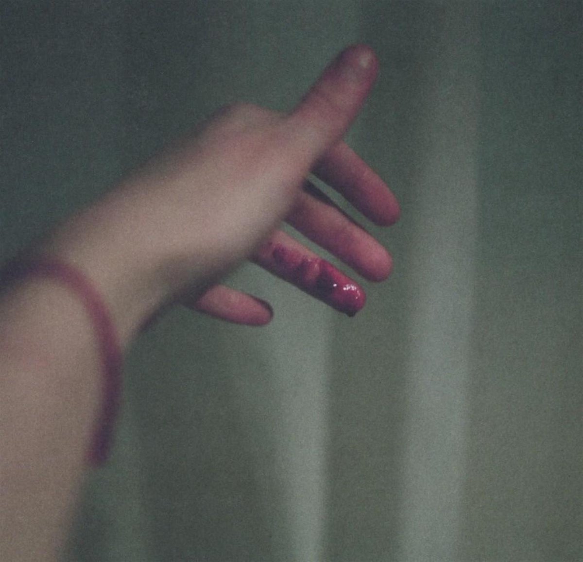 Shallow