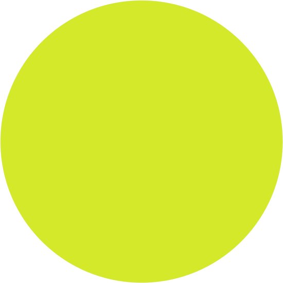 Suunto EON Core Duikcomputer Lime - Suunto