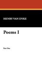 Poems I