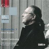 Sinfonie Nr. 3