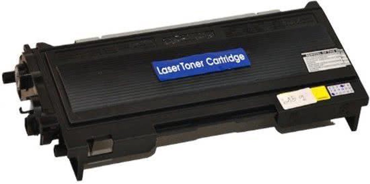 Brother HL 2140 toner cartridge Zwart huismerk bol