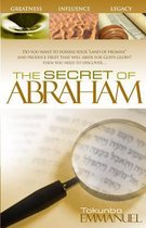 The Secret of Abraham