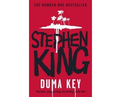 Duma Key