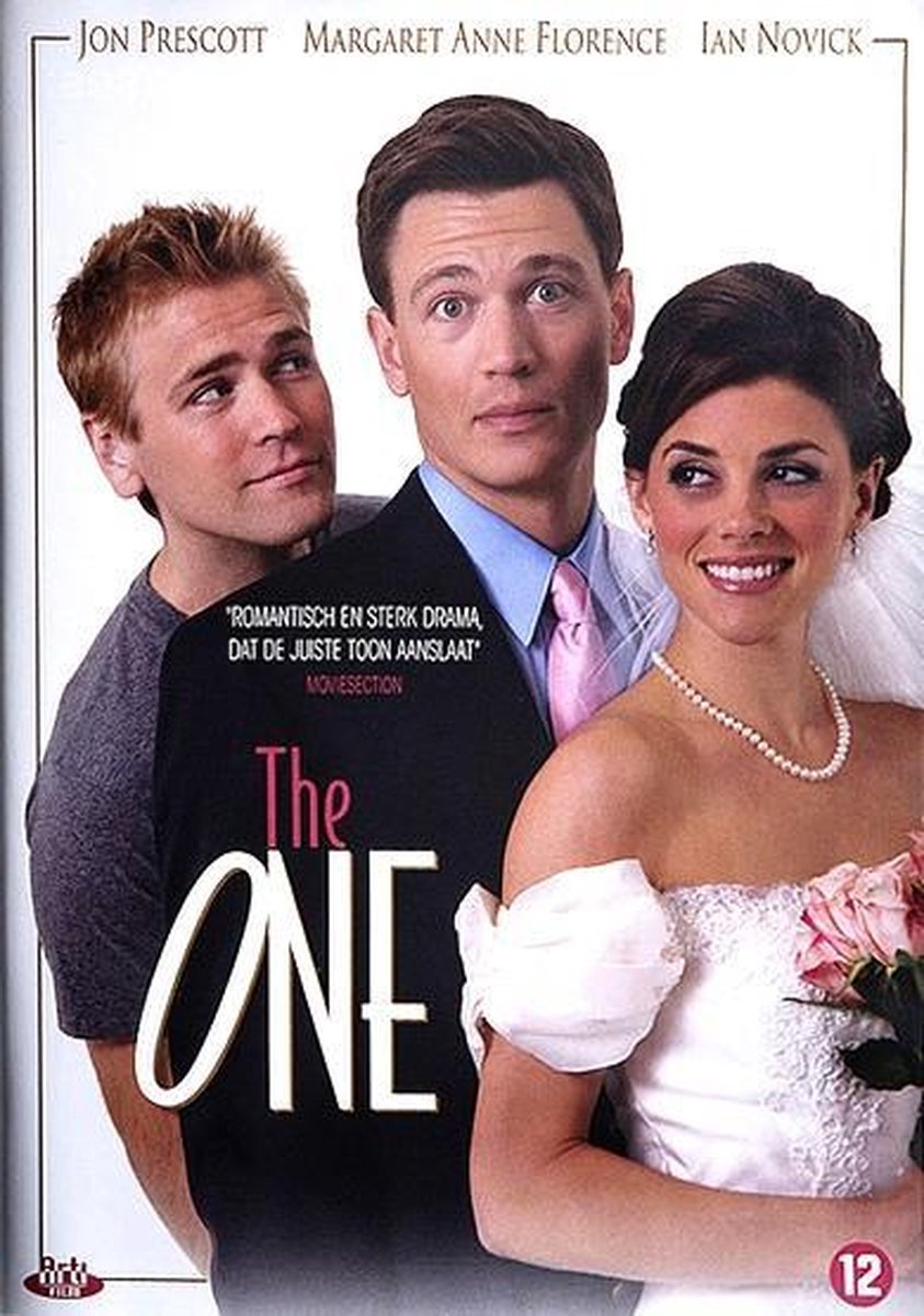 The One (DVD)