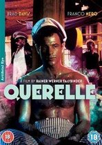 Querelle [r. W. Fassbinder] - Dvd