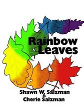 Rainbow Leaves