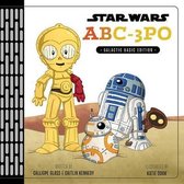 Star Wars ABC-3PO