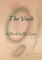 The Vault