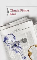 Betibu = Bettyboo