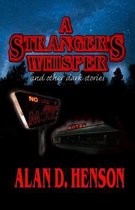 A Stranger's Whisper
