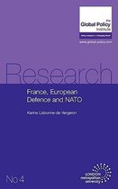 France, European Defence and NATO