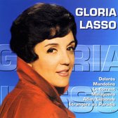 Gloria Lasso: l'Essentiel