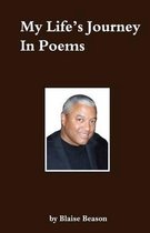 My Life's Journey in Poems