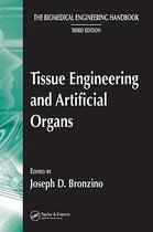 Tissue Engineering And Artificial Organs