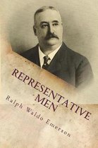 Representative Men