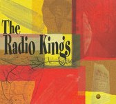 Radio Kings