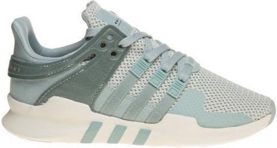 Groene adidas sneakers | Dames \u0026 heren | Sneakerbaron NL