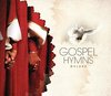 Gospel Hymns De Luxe