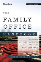 Family Office Handbook