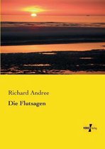 Die Flutsagen