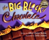 The Big Block of Chocolate