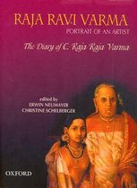 The Diary of C. Raja Raja Verma, Brother of Raja Ravi Verma