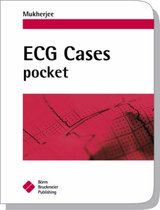 ECG Cases Pocket