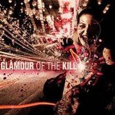 Glamour of the Kill