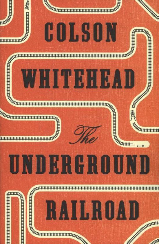 colson-whitehead-the-underground-railroad