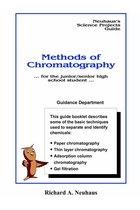 Methods of Chromatography