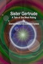 Sister Gertrude