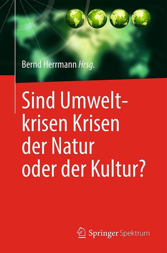 Life Science and Basic Disciplines (German Language) - Sind  ... - cover
