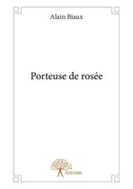 Collection Classique - Porteuse de rosée