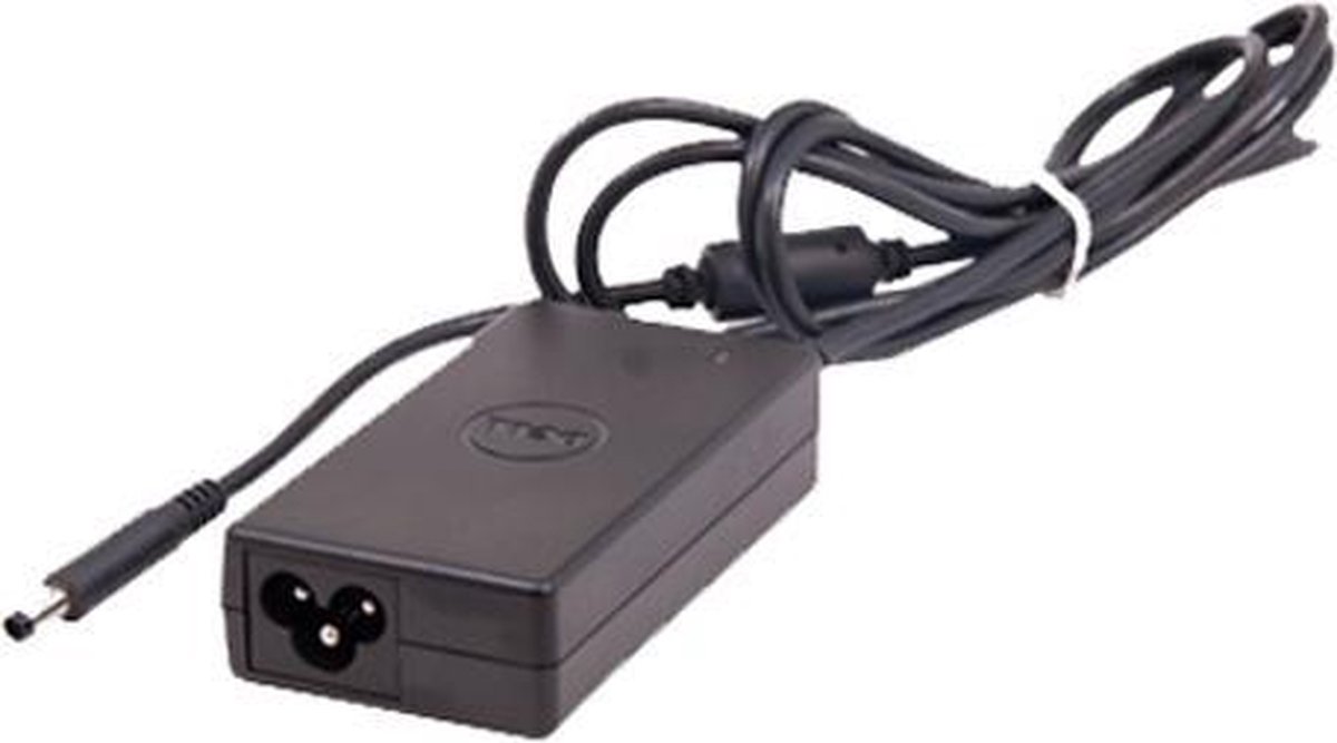 DELL 450-18066 oplader voor mobiele apparatuur